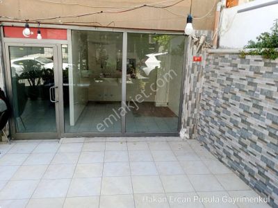 Acıbadem'de Metroya 200 M Mesafede Ön Kullanımlı Wc Li Mutfaklı