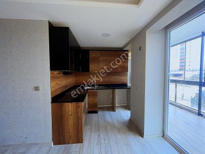 Batıkent, Cumhuriyet Mah. Lüks Satılık 2+1 Daire, Metroya Yakın