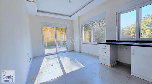 En Uygun Fiyata 1+1 Daire! İskân Var.