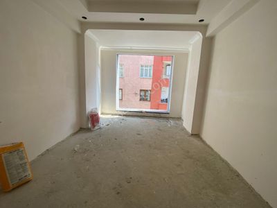 Avrupa Emlak Tan Esenler Kazımkarabekir Mh 90m² 2+1 4.kat,asansörlü,tek Daire Üzrine,anashtar Teslim