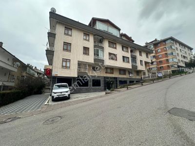 Cb Vizyon Dan Keçiören Etlik De 3+1 Satılık Daire