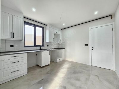 Denizli Gümüşçay Mahallesinde Albayrağa Yakın 2+1 Satılık Önü Yeşil Alan Fırsat Daireler