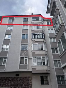 C21 Cius; Asansörlü Deniz Manzaralı 3+1 Kiralık Daire