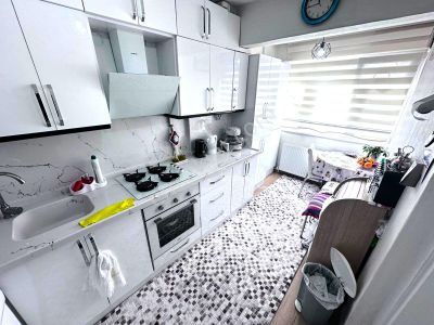 ⭕tek Yetkili Dairelerin Adresi Blue Life Egen'den Gerçek İlan-full Kredili Şahane 2+1 Daire