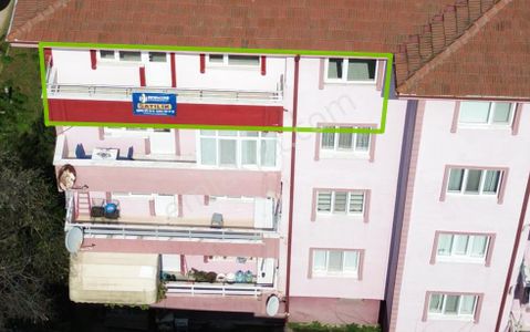 Mithatpaşa Mh Bilge Sk İçi Sıfırlanmış Şehrin Merkezinde Uygun Fiyatlı 3+1 Daire