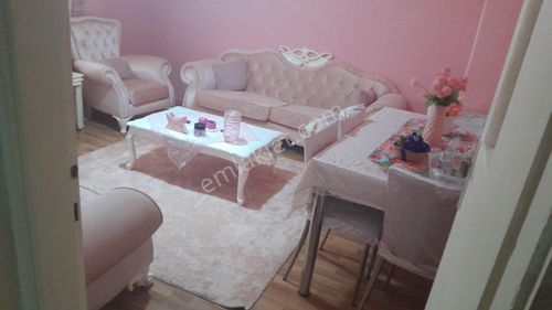 Satılık Uygun Daire