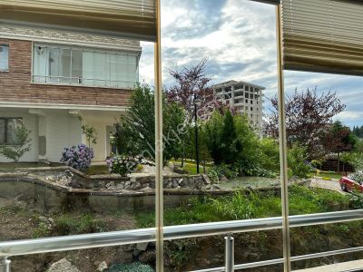 Sandı Emlak’tan Canik Hasköy Vadi Sitesinde Köykahvesine Yakın Lüxs Satılık Dairemiz