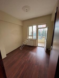 İsa Kavak Gayrimenkul’den Kiralık Daire 3+1 Daire – Selçuklu/kosova