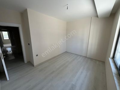 İsa Kavak Gayrimenkul’den Kiralık 2+1 Daire – Karatay/emirgazi