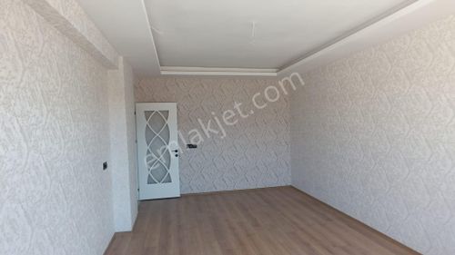 İsa Kavak Gayrimenkul’den Kiralık 3+1 Daire – Karatay/emirgazi