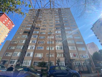 Beylikdüzü Barış Mah Genç Dermancılar Sitesi 3+1 Satılık Daire