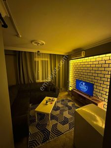 2+1 1+1 Günlük Kiralık Daire Buca Hasan Ağa Bahçesi Yanı