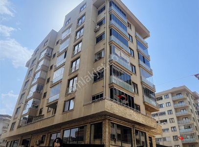 Özlüce Bulvarda 3+1 Kiralık Dubleks Daire