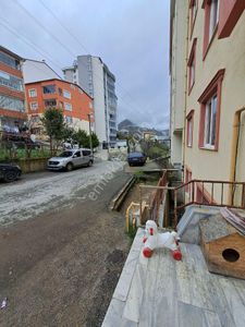 Kadıoğlu Emlak Giresun Teyyaredüzü Mah Kiralık 2+1,,daire