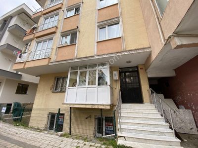 Meclıs Mh Merkezı Konumda, 2+1, Bahçelı Kıralık Daıre