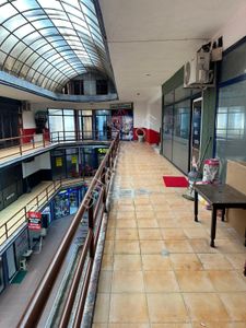 Merkezi Konumda 2 Odalı Satılık Dükkan | Karasu!!