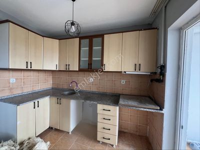 Arkadaş Emlaktan Akkent Toki De 1+1 Satılık Daire