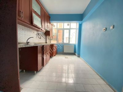 Şeyhsinan'da 3+1 Kiralık Daire