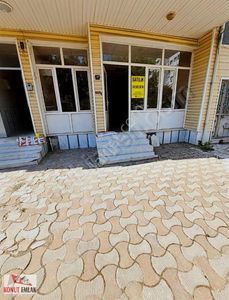 1dukkan Fıyatına 2 Adet Dukkan