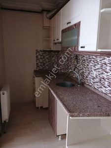 Hilal Akın Emlak’tan Mamre Mahallesi’nde Çarşıya Yakın Kiralık 1+1 Daire