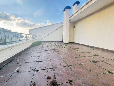 Göral Dan 6+1 Dubleks Villa Adayı, 250 M2, Dikmen Caddesi Yakını