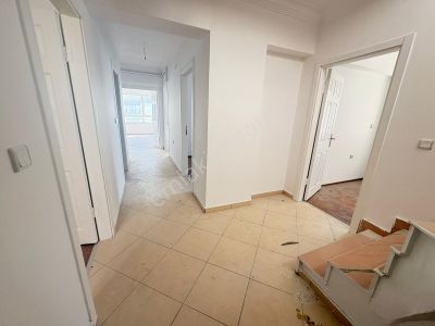 Göraldan Dikmen Mürsel Uluç Mahallesi Geniş Ferah Dubleks 6+2