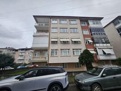 Remax Natural'dan Değirmendere Yüzbaşılarda Kiralık Eşyalı 2+1