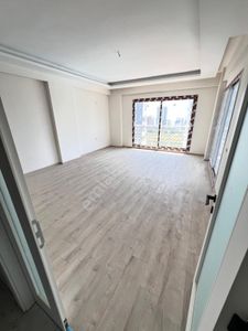 Karınca'dan Tece'de Bağımsız Mutfaklı Doğalgazlı Site İçi 3+1 Satılık