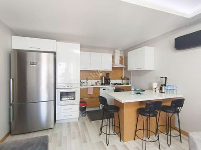 Pınar_kapalı_semt_pazarı_civarı_iskanlı_kat_mülkiyetli_doğalgazlı