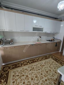 İsa Kavak Gayrimenkul Meram/gödene 3+1 Satılık Daire