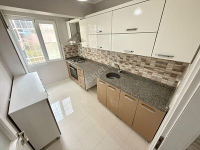 ▓yükselden Altınkumda Denize 200m Bahçeli 2+1 Ayrı Mutfak Daire▓