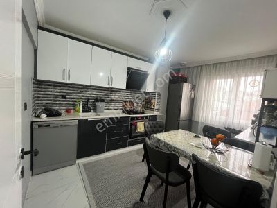 Artıbir Gayrimenkulden 152 Evlerde Kat Mülkiyetli Daire