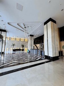 Barondan Gentaş Towers De Kiralık Ofis