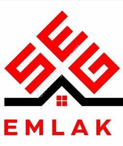 Sülünoğlu Emlak.tan Yeşilevler Mah Kiralık 4+1 Daire
