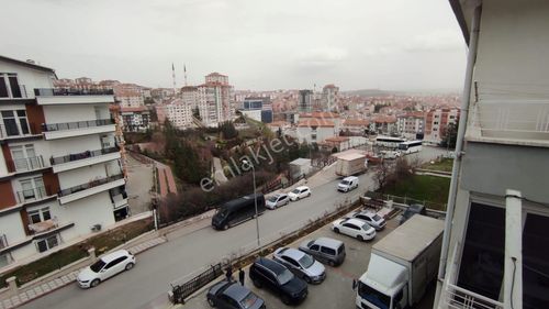 Acil*satılık*osmangazi Mah*merkez De*manzaralı*yapılı*3+1*daire*