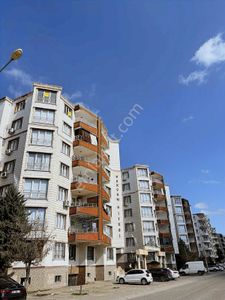 Alaaddin Okçu K İ R A L I Y O R Çamlıtepe'de Site İçersinde 3+1