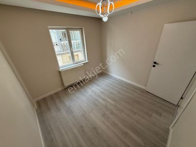 Şehir Hastanesi Ve Antares Yakını 3+1 Bağımsız Ön Full Yapılı !