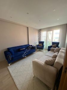 Vilayet Meydanında 2+1 Satılık Daire