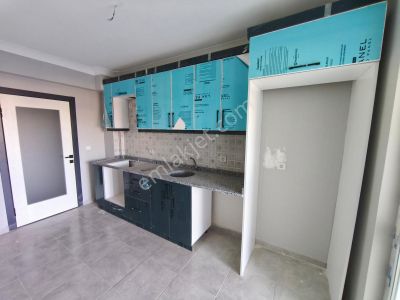 Sahibinden Cadde Ve Pazar Pazarına Yakın Ön Cephe 4+1 Sıfır Lüx Kiralık Daire