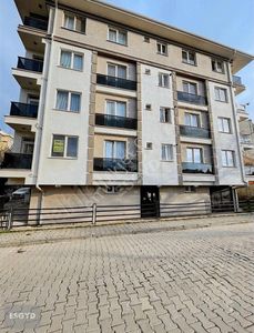 Esgyo'dan Anadolu Üniversitesine Yakın Kiralık Apart