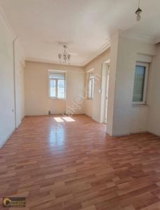 Manavgat Bahçelievler Mah Asansörlü Satılık Daire