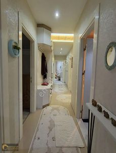 Manavgat Aydınevler Mahallesi'nde Satılık 3+1 Daire