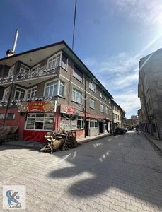 Sahibiata Mh Konumu Güzel Kombili