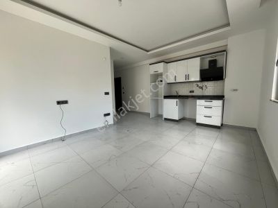 Best Life 7 Residence Kiralık Boş 1+1 Daire Mahmutlar Alanya