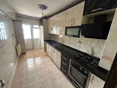 Mareşal Çakmak'ta Full Yapılı Masrafsız 3+1 Fırsat Daire