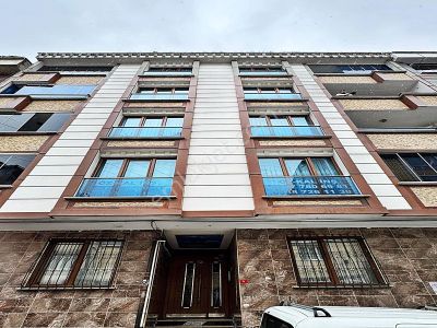 Cadde 34 Yapı' Dan Çınar'da Yeni Binada Eminevim & Krediye Uygun 3+1 Balkonlu Giriş Daire!!!