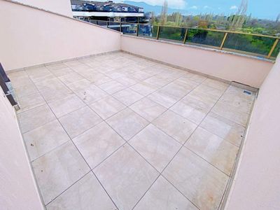 🌀gültaş Emlaktan Akçay Altınkum’da Satılık 2+1 Geniş Teraslı Dublex