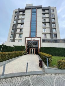 İstanbul Beylikdüzü Kalekent Sitesi Kiralık 2+1 Gizli Mutfaklı Daire