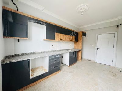 Mer-pa İnş.'tan_ Çerkezköy_istasyon Mah'de_ Kaçırılmaz.!! Sıfır 1+1