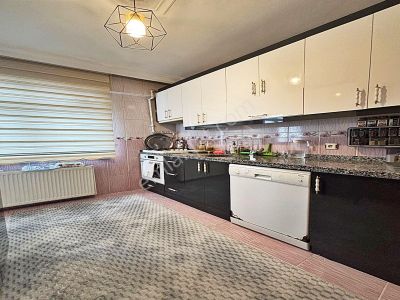 Cadde34 Yapı'dan Kıraç Şehitler'de %70 Krediye Uygun Geniş 2+1 Balkonlu Arakat Satılık Daire!!!